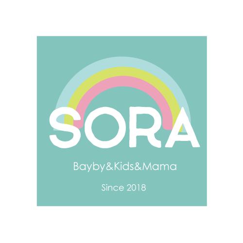 sora_logo_square.png